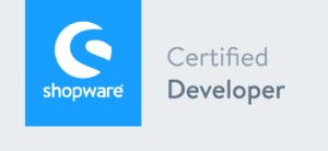 Shopware5-certified-developer-hob-by-horse